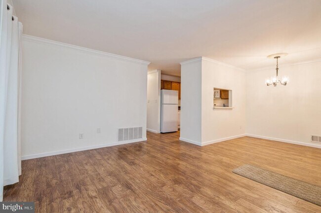 Building Photo - 101 Quince Ct