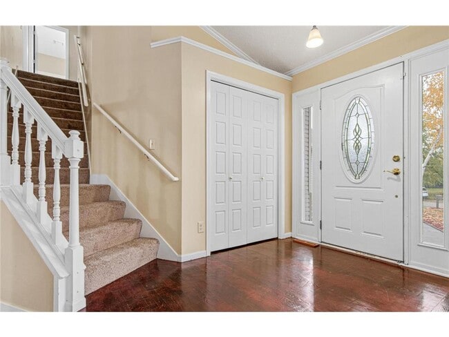 Building Photo - 1142 Marnie Ct