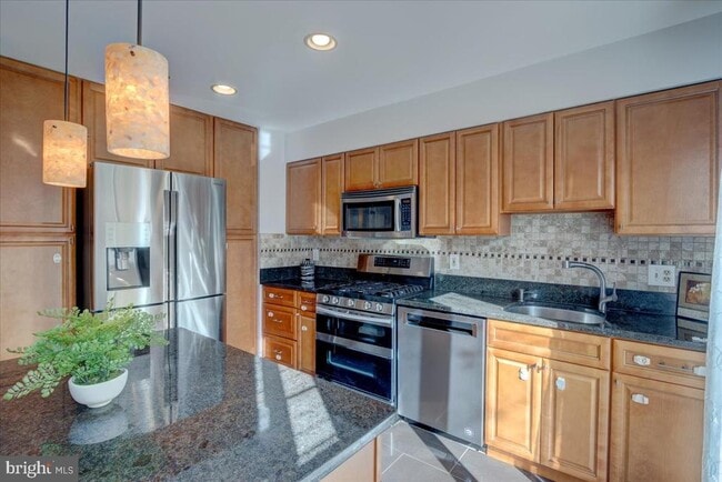 Building Photo - 12307 Sleepy Lake Ct