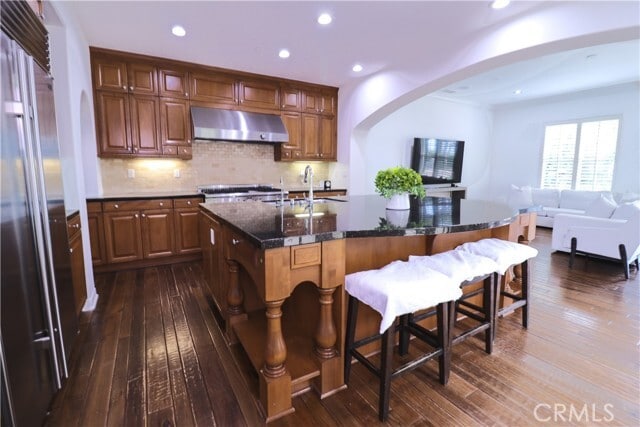 Building Photo - 37 View Terrace