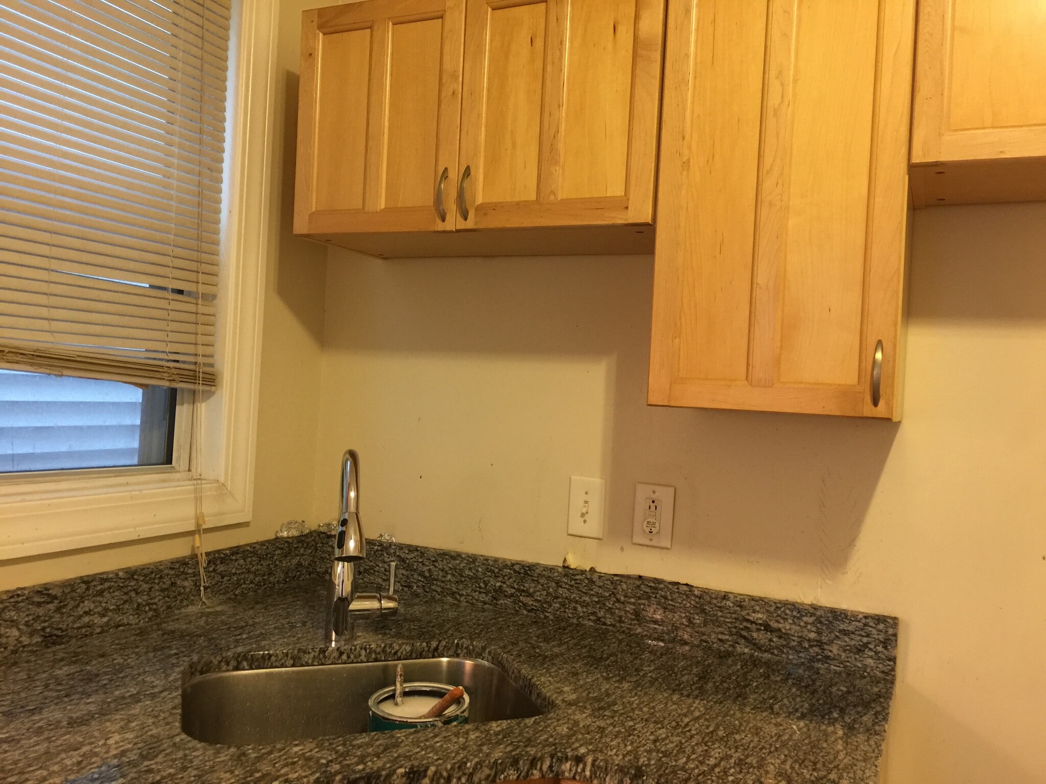 Building Photo - 75 Heath St