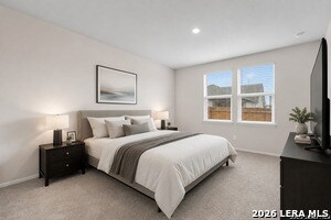 Building Photo - 449 Ida Lp