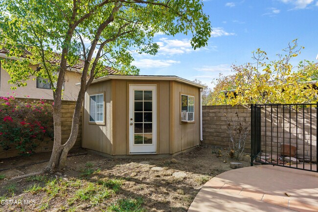 Building Photo - 4842 Wiggin St