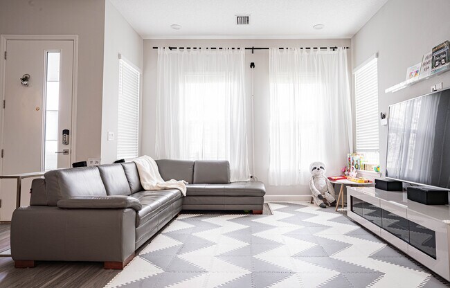 Building Photo - 11467 Leatherback Ct