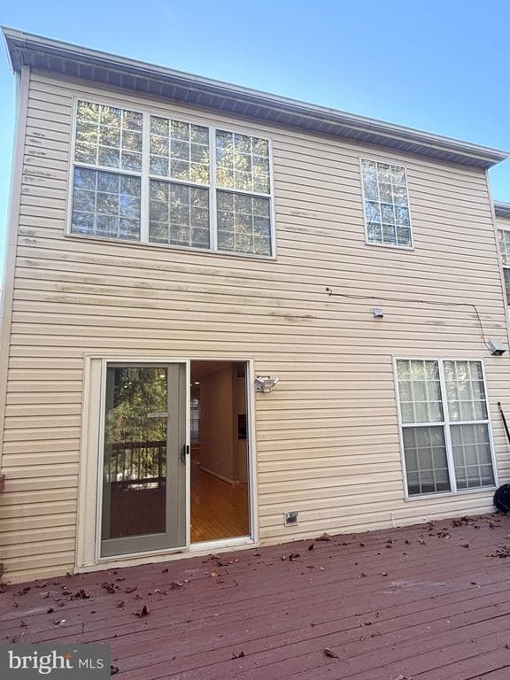 Building Photo - 15115 Deer Valley Terrace