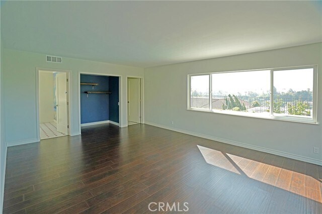 Building Photo - 5226 Los Diegos Way