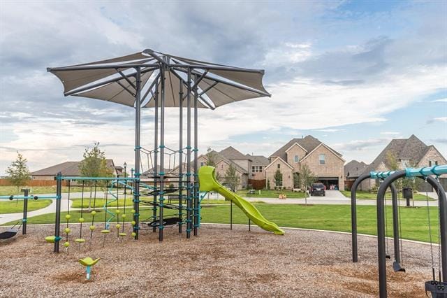 Building Photo - 1628 Hydrangea Ln