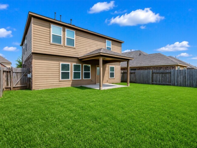 Building Photo - 12215 Zenith Ridge Way