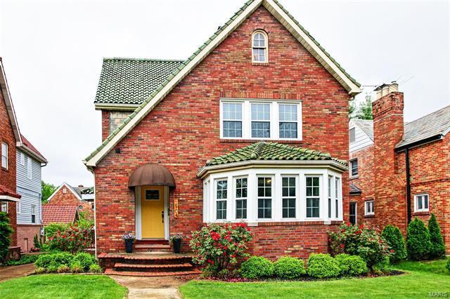 Building Photo - 7104 Clayton Rd