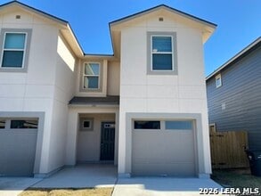 Building Photo - 6406 Marcel Wy