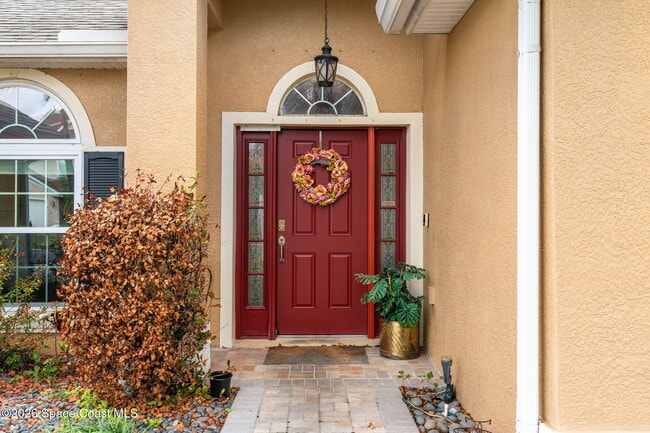 Building Photo - 273 Wading Bird Cir SW