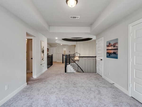 Building Photo - 30531 Bahia Oak Bnd