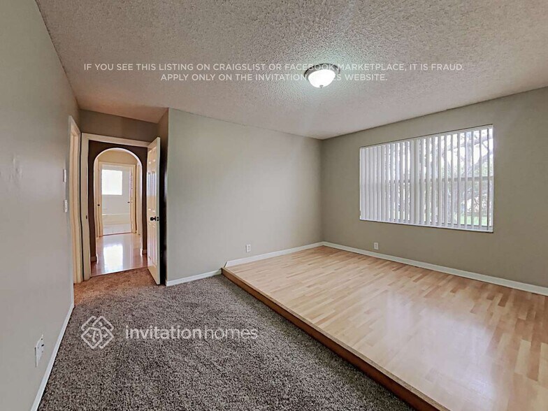 Building Photo - 16203 Opal Creek Dr