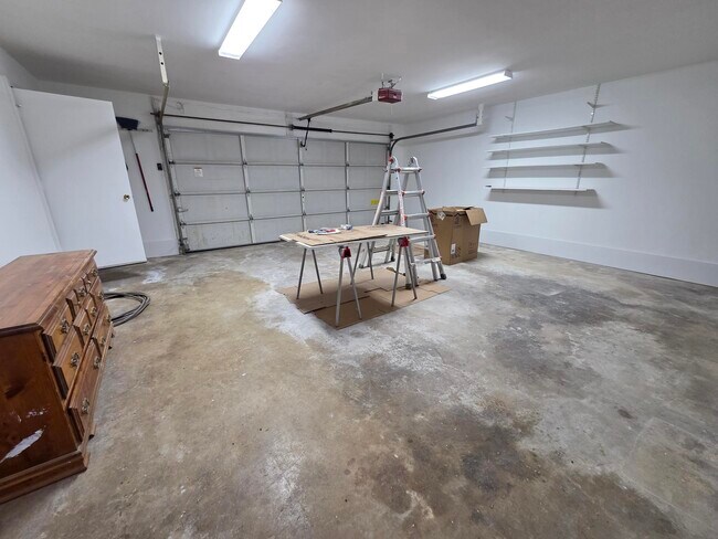 Building Photo - 199 Deep Gap Estates Dr