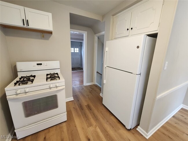 Building Photo - 1062 Argonne Rd