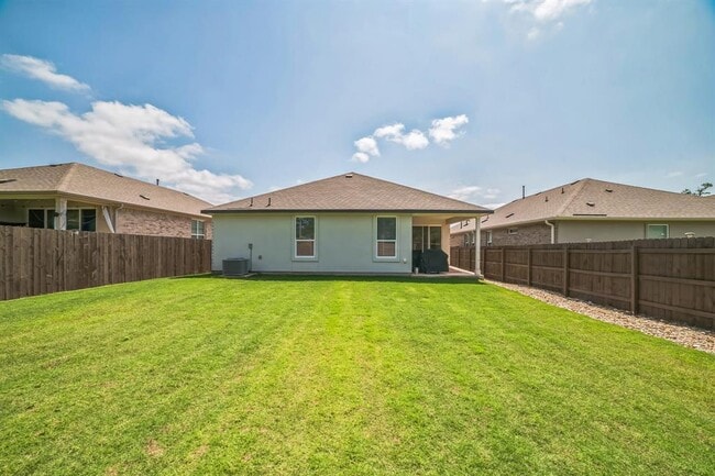 Building Photo - 2101 Centerline Ln