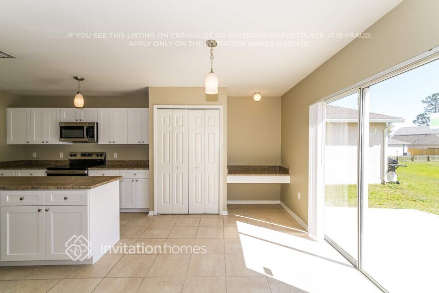 Building Photo - 6439 Tabogi Trail