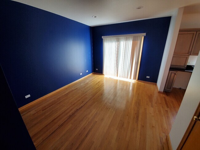 Building Photo - 9207 Gerritsen Ave