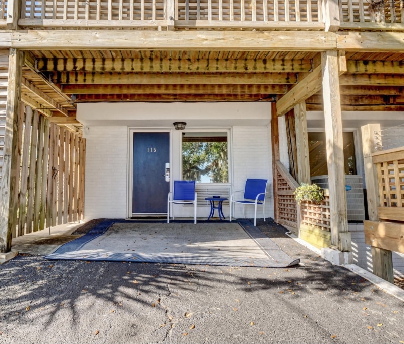 Building Photo - 7246 Wrightsville Ave