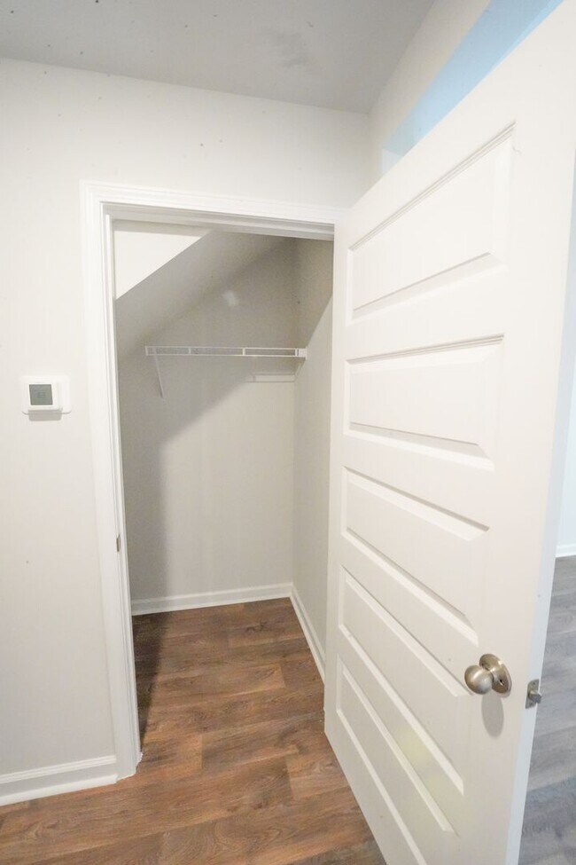 Building Photo - Available Now!