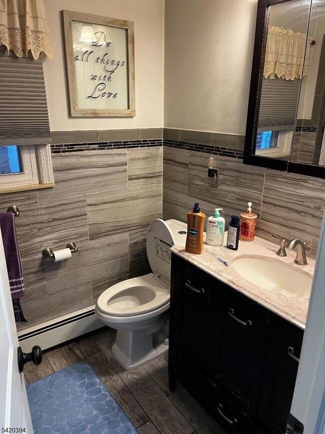 Building Photo - 1720 Grier Ave