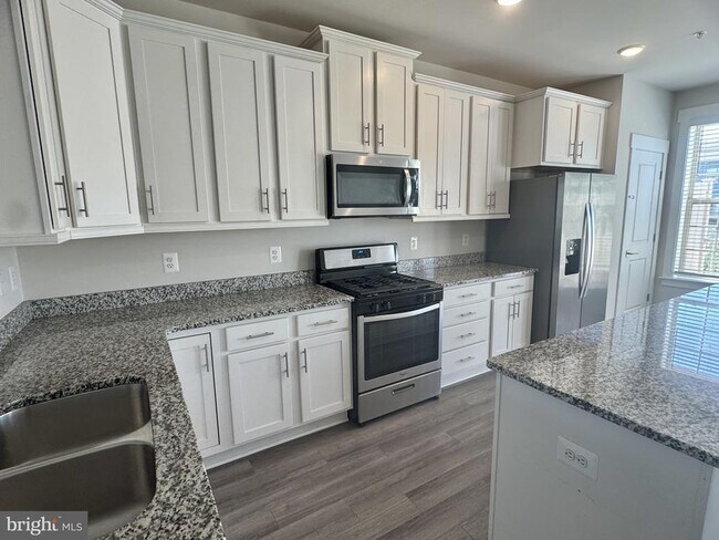 Building Photo - 2924 Osprey Way