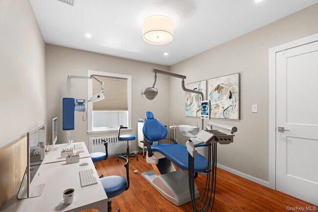 Building Photo - 214-26 24th Ave