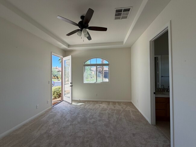 Building Photo - 52345 Shining Star Ln