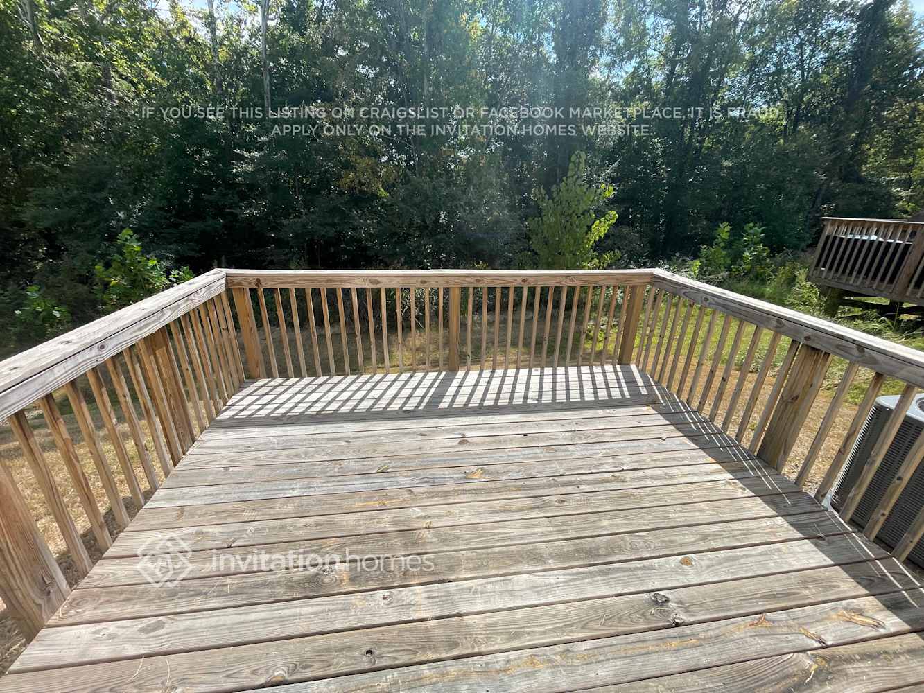 Building Photo - 4021 Autumn Frost Trl