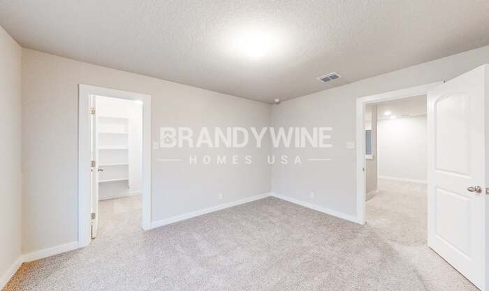 Building Photo - 10414 Ida Gdn Wy