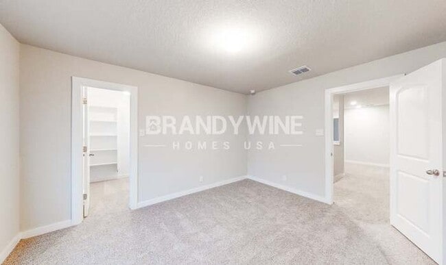 Building Photo - 10328 Ida Gdn Wy