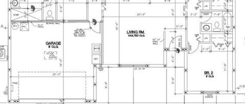 Building Photo - 12807 SW 72nd Terrace Rd