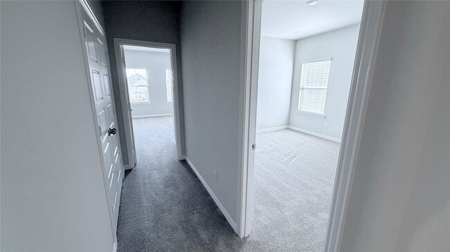 Building Photo - 14029 Alfafar Ct