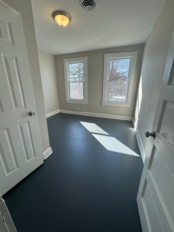 Building Photo - 5113 Futura Ave