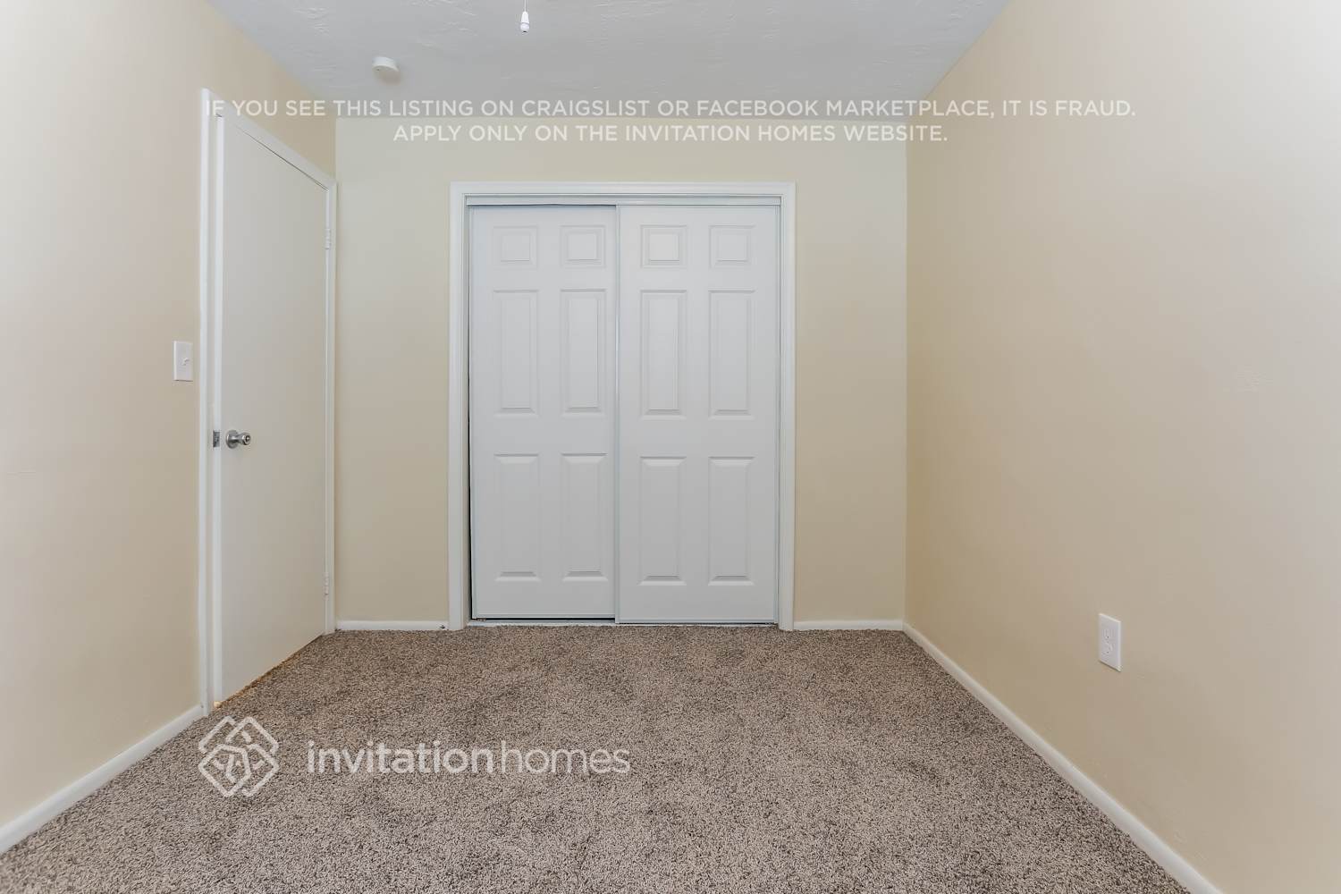 Building Photo - 9394 NW 19th Pl