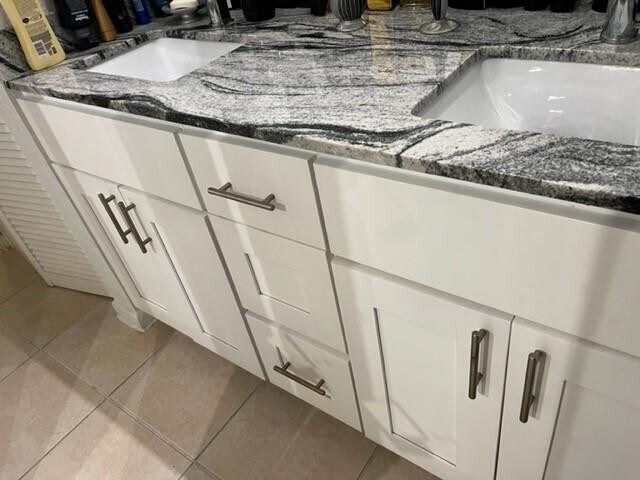 Building Photo - 1921 SW 15th St