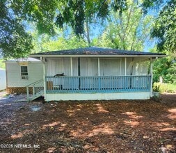 Building Photo - 1089 W 15th St