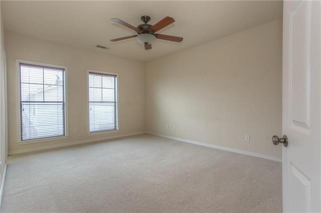 Building Photo - 3807 Westridge Ave