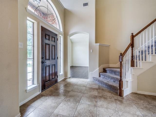 Building Photo - 7003 Chittamwood Dr