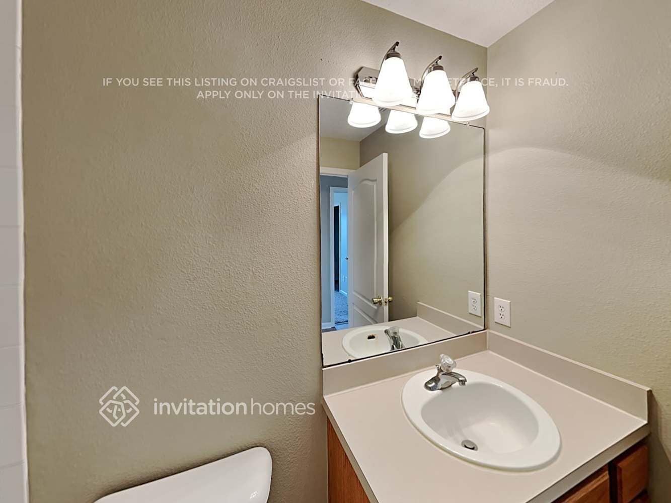 Building Photo - 13250 Early Run Ln