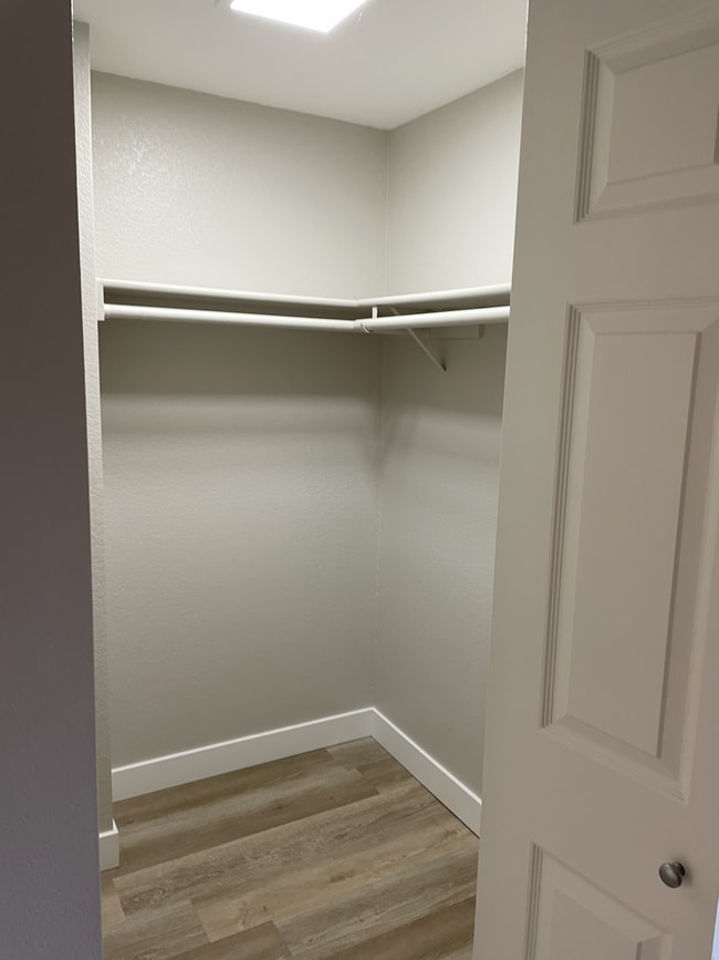 Floorplan - Redmond Park Apts