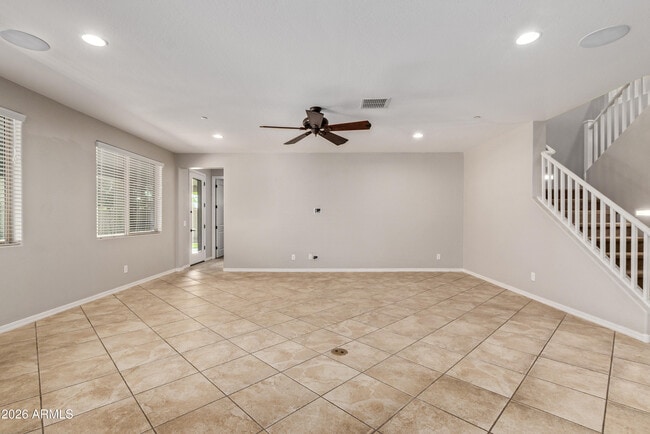 Building Photo - 9372 W Louise Dr