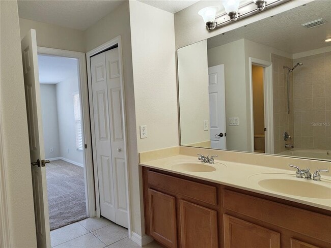 Building Photo - 2023 Lacie Jo Ln