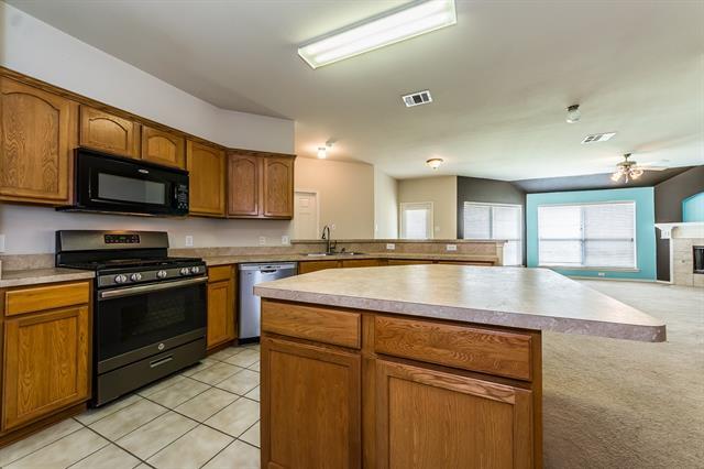 Building Photo - 9924 Wild Ginger Dr