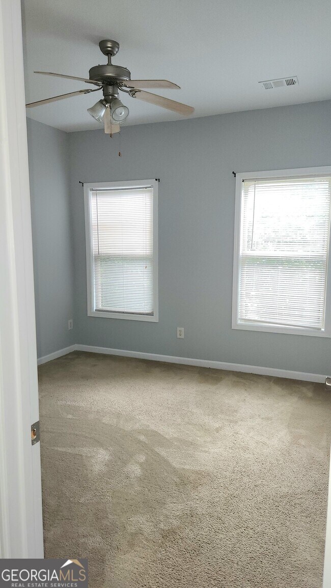 Building Photo - 1801 Orange Grove Pl