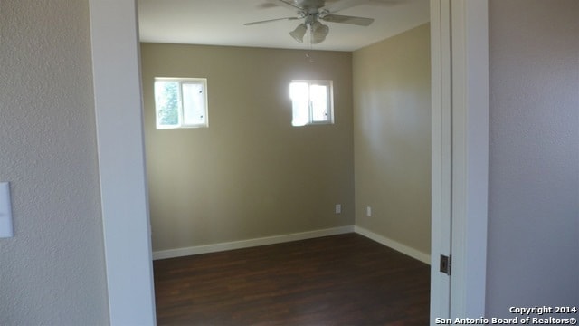 Building Photo - 23 US-87