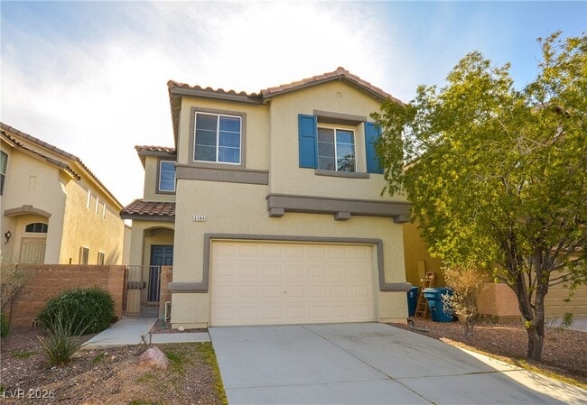 Building Photo - 6389 Thunder Gulch Ave