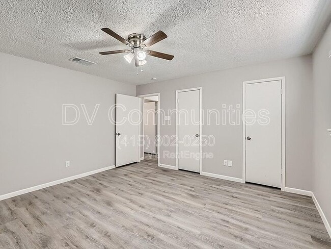 Building Photo - 16310 Cavendish Dr