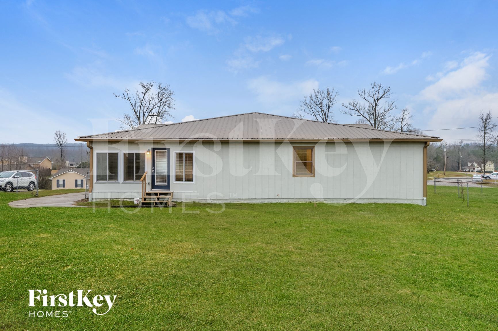 Building Photo - 109 Pinehurst Rd