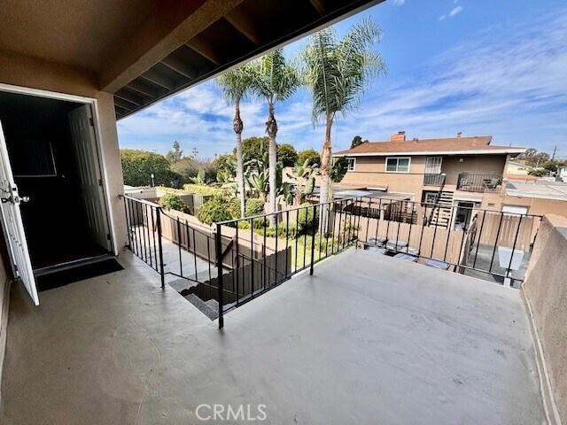 Building Photo - 17102 Emerald Ln